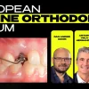 OHI-S European Online Orthodontic Forum. Advanced Protocols and Innovative Orthodontic Practices Include: 6 videos + 6 audios + 6 file sub vtt, size: 3.16 GB Target Audience: orthodontists, general dentists Information: 6 lessons (5h 28min) Advanced protocols and innovative practices in orthodontics are featured in the online version of the European Orthodontic Forum, where high treatment standards meet high expertise! During the course, you will explore the most relevant topics in modern orthodontics: – Biomechanics of orthodontic treatment – Aligner therapy for open bite – Aligners + skeletal anchorage – Orthodontic treatment of patients with TMD – Use of cantilevers for the treatment of canine impaction. You will enjoy lectures from outstanding specialists who share only clinical, experience-based content — practical insights, real cases, and evidence-based approaches that can be directly applied in your daily orthodontic practice. The OHI‑S European Online Orthodontic Forum: Advanced Protocols and Innovative Orthodontic Practices is best for orthodontists, dentists, and allied professionals who want CE‑accredited training in cutting‑edge orthodontic techniques, interdisciplinary workflows, and evidence‑based protocols. It is designed as a high‑level forum to share innovations and advanced practices across Europe and internationally. 👩‍⚕️ Who Should Attend Orthodontists seeking to update their knowledge with advanced protocols and innovative treatment strategies. General dentists who integrate orthodontics into comprehensive care plans. Prosthodontists & restorative dentists collaborating on interdisciplinary cases involving orthodontic alignment. Oral & maxillofacial surgeons coordinating surgical orthodontic cases with functional and aesthetic outcomes. Dental technicians supporting orthodontic workflows with digital and lab‑based innovations. Residents, fellows, and trainees in orthodontics or restorative dentistry gaining exposure to international best practices. 📚 What You’ll Learn Advanced orthodontic protocols: modern biomechanics, aligner therapy, and interdisciplinary case management. Innovative practices: digital workflows, AI‑assisted planning, and minimally invasive orthodontics. Functional integration: occlusion, airway, and musculoskeletal considerations in orthodontic treatment. Aesthetic optimization: smile design and facial harmony in orthodontic planning. Case‑based lessons: real patient examples demonstrating predictable outcomes. International perspectives: insights from European experts on evolving orthodontic standards. Topics: Lesson 1.Principles and Biomechanics of Open Bite Treatment with Aligners – Advantages of treating open bites with aligners as opposed to conventional fixed appliances – Misconceptions in the planning of open bite treatment with aligners – Basic biomechanical resources – The different planning strategies based on scientific evidence – Evidence-based biomechanical concepts – Typical errors in open bite diagnosis and treatment planning. Recommended for: Orthodontists, General dentists. Lesson 2.Advanced Planning and Treatment Protocols for Open Bite with Aligners and TADs – Evidence-driven approaches to open bite correction – Sequencing of tooth movements for optimal results – How to handle auxiliary resources in severe cases – Treatment protocols for complex cases with aligners and skeletal anchorage devices – Analysis of clinical cases. Recommended for: Orthodontists, General dentists. Lesson 3.Orthodontic Treatment of Patients with TMD – Principles of orthodontic treatment for patients with TMJ dysfunctions – Analysis of the TMJ and biomechanical movement of the lower jaw – Introduction to splint therapy in the orthodontic context – Biomechanics of orthodontic treatment for patients with TMJ dysfunctions. Recommended for: Orthodontists, General dentists. Lesson 4.Splint Therapy and Clinical Applications for Orthodontic Patients – When and why splint therapy is indicated – Integration with orthodontic treatment – Types of splints: – Occlusal splints: stabilization, repositioning, and functional – Selection criteria based on patient presentation. – Clinical application: – Combining splint therapy with orthodontic biomechanics – Monitoring patient progress and adjusting treatment. Recommended for: Orthodontists, General dentists. Lesson 5.Cantilevers: Key to Success in Canine Impaction Management – Overview of impacted canines and their clinical challenges – The clinical advantages and the potential of cantilevers – Why are cantilevers for impacted canines more efficient and effective than elastic tractions. Recommended for: Orthodontists, General dentists. Lesson 6.Clinical Protocols and Case Applications of Cantilevers – When to use cantilevers in clinical practice – Basic principles of cantilever mechanics – Step-by-step bending techniques for clinical use – Avoiding common biomechanical errors – Analysis of clinical cases. Recommended for: Orthodontists, General dentists.