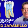 OHI-S Evidence-Based Endodontics Complex Histo-analysis and Treatment Protocols