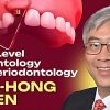 OHI-S Next-Level Implantology and Periodontology Mastering Immediate Implantation, Peri-implant Soft Tissue Augmentation, Sinus Lifting