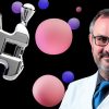 OHI-S Orthodontics in growing patients