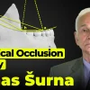 OHI-S Spherical Occlusion Theory for Dentists and Dental Technician Team