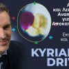 OHI-S Αισθητική και Λειτουργική Αναπαραγωγή για Έμμεσες Αποκαταστάσεις. 30 Χρόνια Εκπαίδευσης και Εμπειρίας OHI-S Αισθητική και Λειτουργική Αναπαραγωγή για Έμμεσες Αποκαταστάσεις. 30 Χρόνια Εκπαίδευσης και Εμπειρίας
