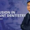 Occlusion in Implant Dentistry