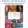 Oral Diseases, Full Journal Archive 2010-2025