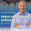 Perio-Prosthetic Approach for FP-1 Rehabilitations