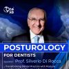 Posturology for Dentist