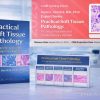 Jason L. Hornick, M.D., Ph.D. Expert Series – Practical Soft Tissue Pathology: A Comprehensive and Contemporary Update