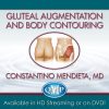 QMP Gluteal Augmentation and Body Contouring 2017