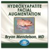 QMP Hydroxyapatite Facial Augmentation 2016