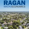 Ragan Macroeconomics, 18th Canadian Edition (EPUB)