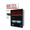 Routes for Excellence in Restorative Dentistry: Mastery for Beginners and Experts