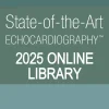 ASE 2025 SOTA Online Library