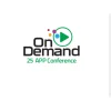 AAN APP Conference On Demand 2025
