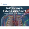 Scripps Updates in Diabetes Management 2025