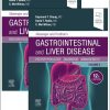 Sleisenger and Fordtran’s Gastrointestinal and Liver Disease