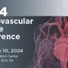 UPMC Hamot Cardiovascular Update 2024