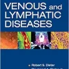 Venous and Lymphatic Diseases (Original PDF from Publisher)