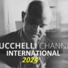 Zucchelli Channel International 2024