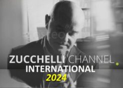 Zucchelli Channel International 2024