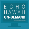 ASE 2025 Echo Hawaii Online Library 2025