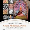 Imaging Anatomy: Chest, Abdomen, Pelvis, 3rd edition (ePub+Converted PDF)