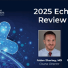 2025 Echo Board Review Course