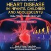 Moss and Adams’ Heart Disease in Infants, Children, and Adolescents: From Fetal Through Adult Life, 11th edition (EPUB)