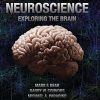 Neuroscience: Exploring the Brain, 5th edition (Original PDF from Publisher)