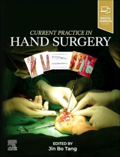 Current Practice in Hand Surgery (Videos Only)