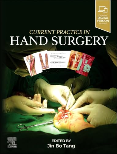 Current Practice in Hand Surgery (Videos Only)