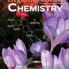 Solutions Manual for Organic Chemistry, 12th edition (Original PDF from Publisher)