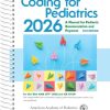 Coding for Pediatrics 2026, 31st edition (Original PDF from Publisher)