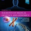 Emery’s Elements of Medical Genetics and Genomics, 16th Edition (Original PDF from Publisher)
