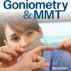 OT Guide to Goniometry & MMT (EPUB) OT Guide to Goniometry & MMT (EPUB)