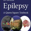 Epilepsy: A Queen Square Textbook (Original PDF from Publisher)