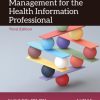 MHI Professional (EPUB)