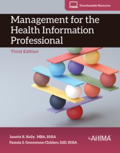 MHI Professional (EPUB)
