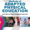 PMA Physical Education, 13th Edition (EPUB)