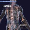 Imagerie médicale : Rachis (Original PDF from Publisher)