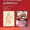 Dermatología pediátrica (EPUB)