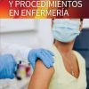 GMH procedimientos en enfermería, 10th Edition (EPUB)