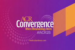 ACR Convergence 2025 (Videos + Posters)
