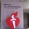 AHA International Stroke Conference OnDemand 2023