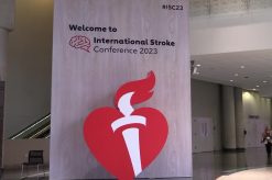 AHA International Stroke Conference OnDemand 2023