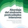 Abordaje del síndrome postcuidados intensivos (EPUB)