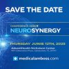 AdventHealth NeuroSynergy 2025