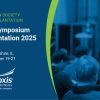 AST Fellows Symposium on Transplantation 2025