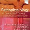 Applied Pathophysiology for Occupational Therapy