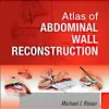Atlas of Abdominal Wall Reconstruction (Original PDF from Publisher)