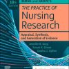 Burns and Grove’s The Practice of Nursing Research